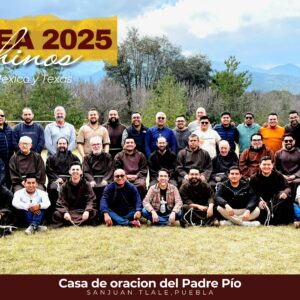 ASAMBLEA 2025