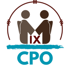 IX Consejo Plenario de la Orden