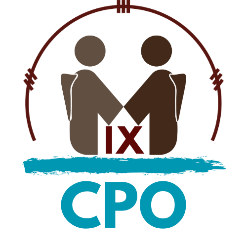 IX Consejo Plenario de la Orden
